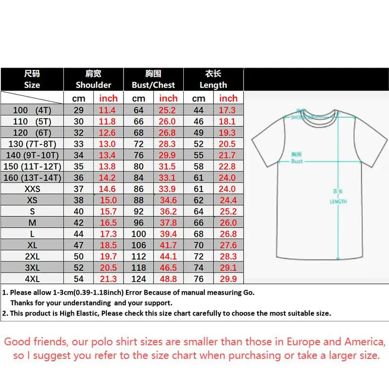 Velina Moda | Santa Claus Polo Shirt - Stylish men's polo shirt with festive design and comfortable fit