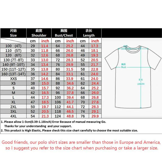 Velina Moda | Santa Claus Polo Shirt - Stylish men's polo shirt with festive design and comfortable fit