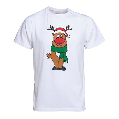 Velina Moda | Rudolfs T-Shirt Women's