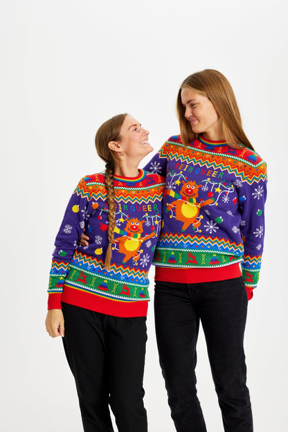 Velina Moda | Reinqueer Women
