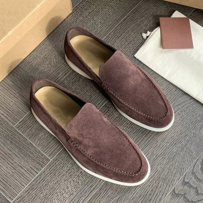 Velina Moda | Ricardo Loafer
