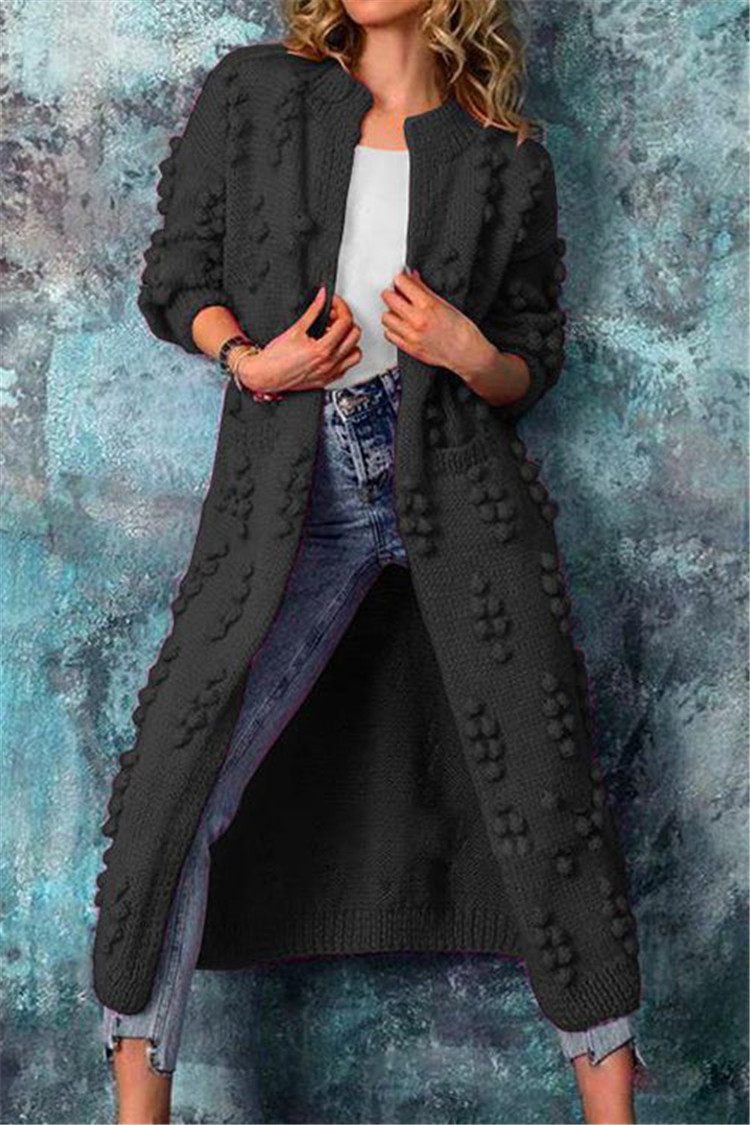 Velina Moda | Women's Jacket - Elegant Winter Jacket