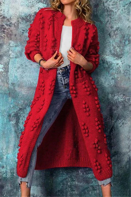 Velina Moda | Women's Jacket - Elegant Winter Jacket