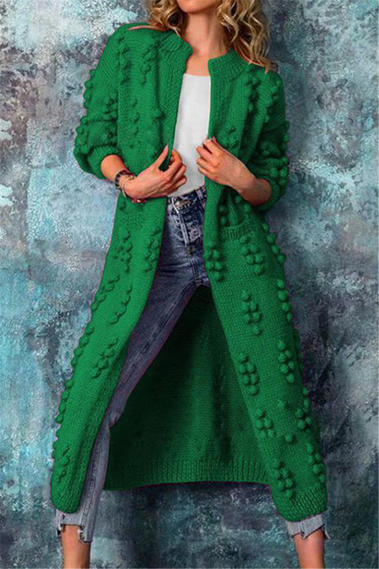 Velina Moda | Women's Jacket - Elegant Winter Jacket