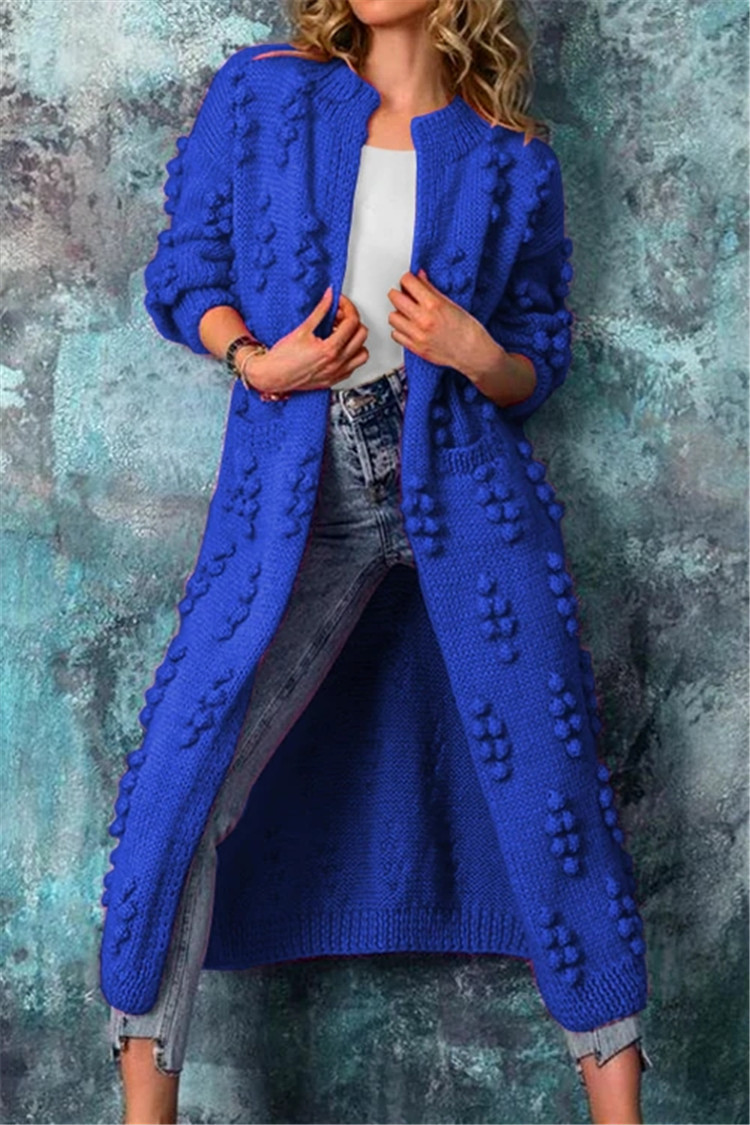 Velina Moda | Women's Jacket - Elegant Winter Jacket