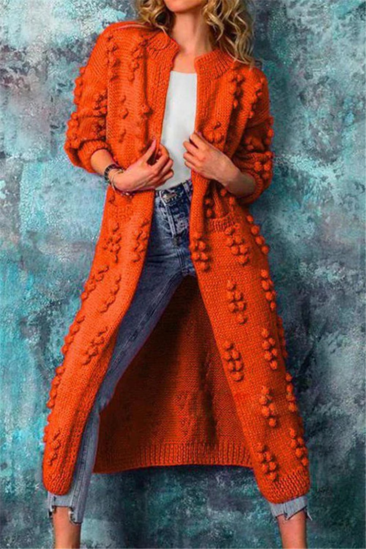 Velina Moda | Women's Jacket - Elegant Winter Jacket