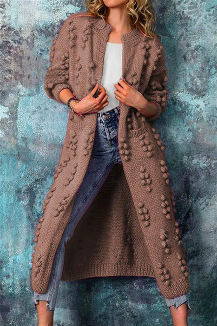 Velina Moda | Women's Jacket - Elegant Winter Jacket