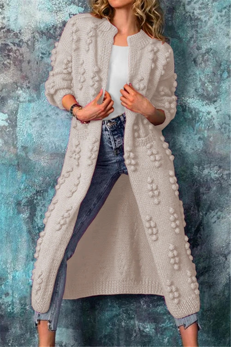 Velina Moda | Women's Jacket - Elegant Winter Jacket