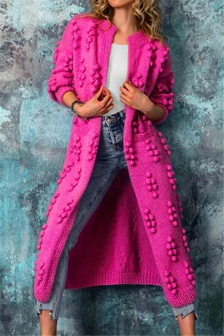 Velina Moda | Women's Jacket - Elegant Winter Jacket