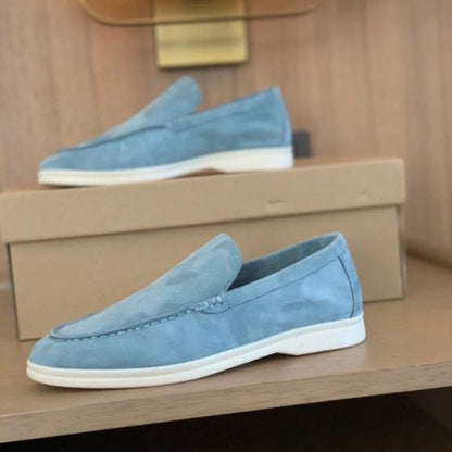 Velina Moda | Ricardo Loafer