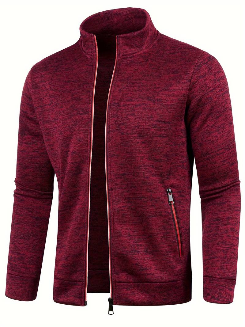 Velina Moda | Comfortable Men's Sweatshirt