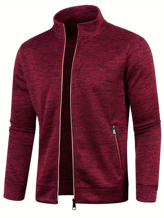Velina Moda | Comfortable Men's Sweatshirt