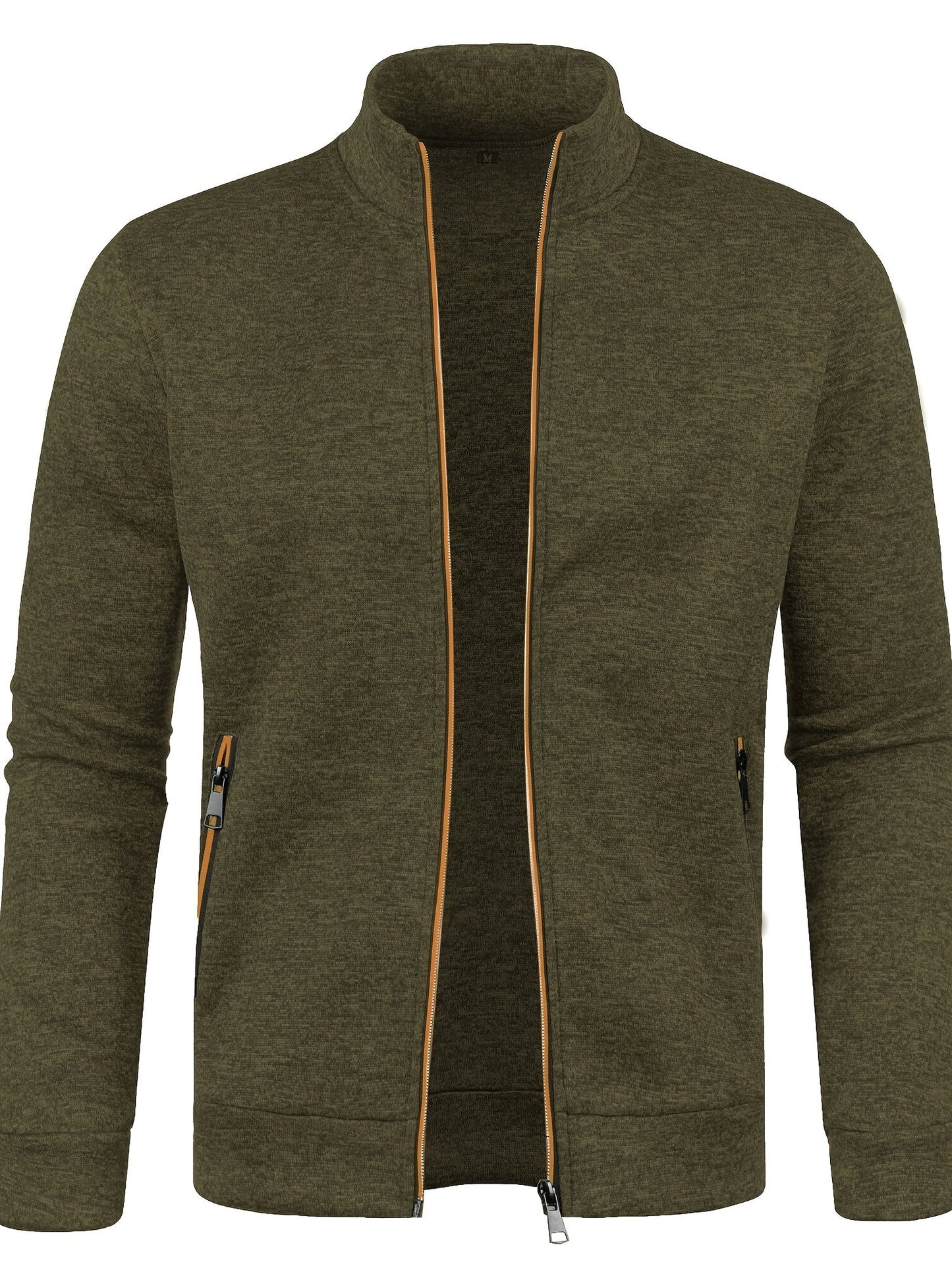 Velina Moda | Comfortable Men's Sweatshirt