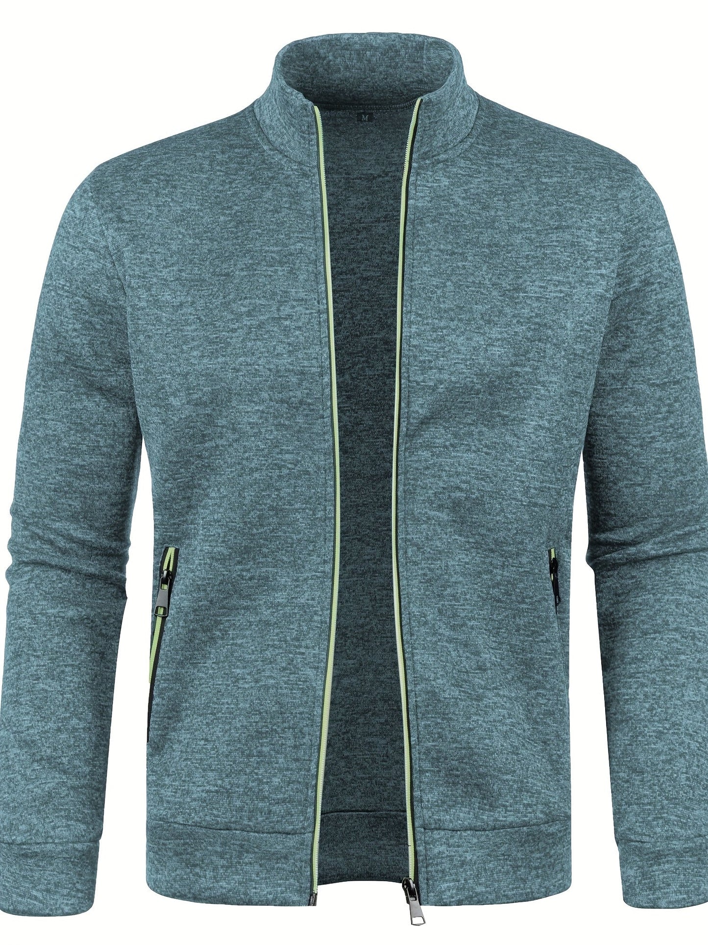 Velina Moda | Comfortable Men's Sweatshirt