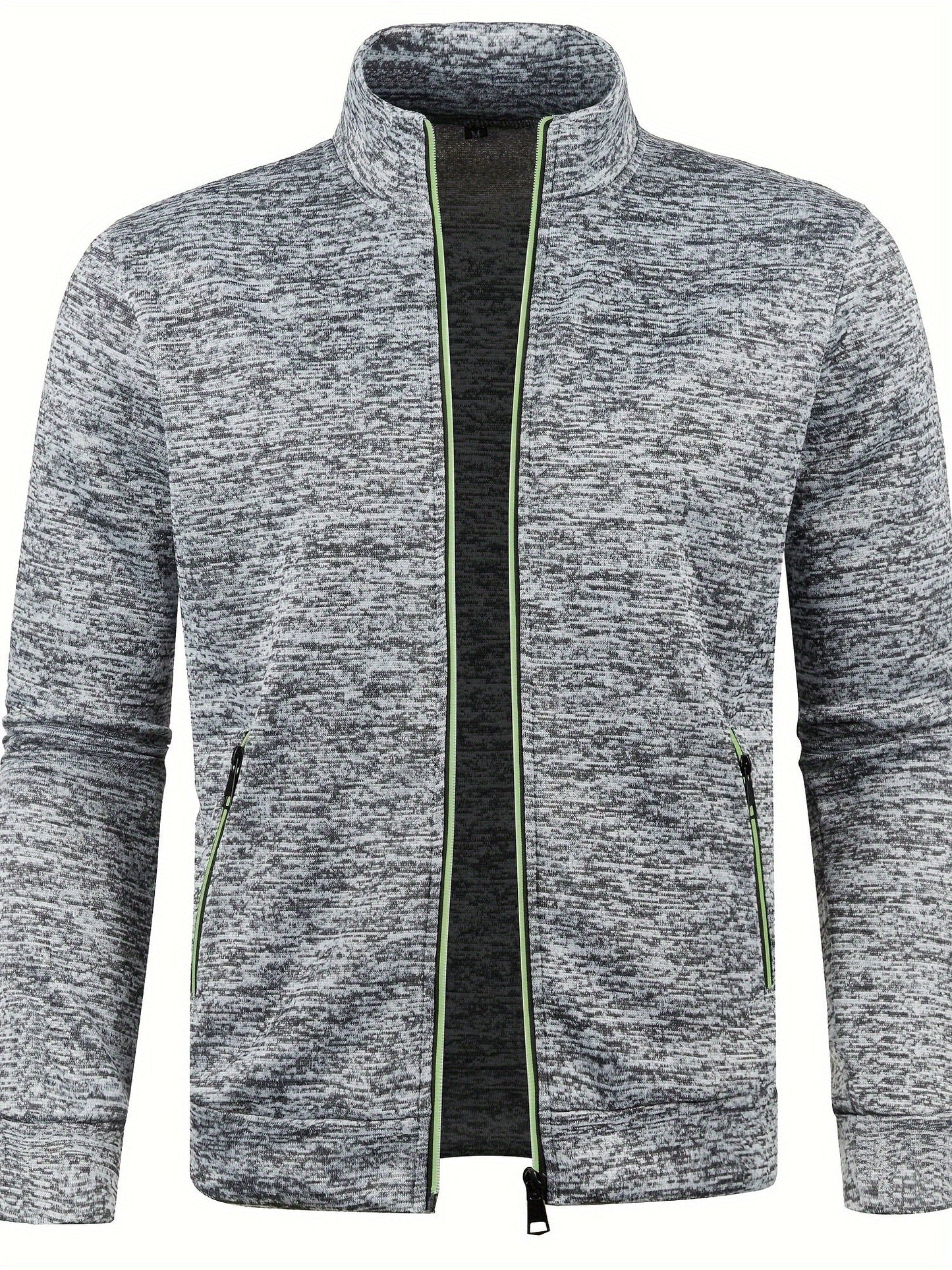 Velina Moda | Comfortable Men's Sweatshirt