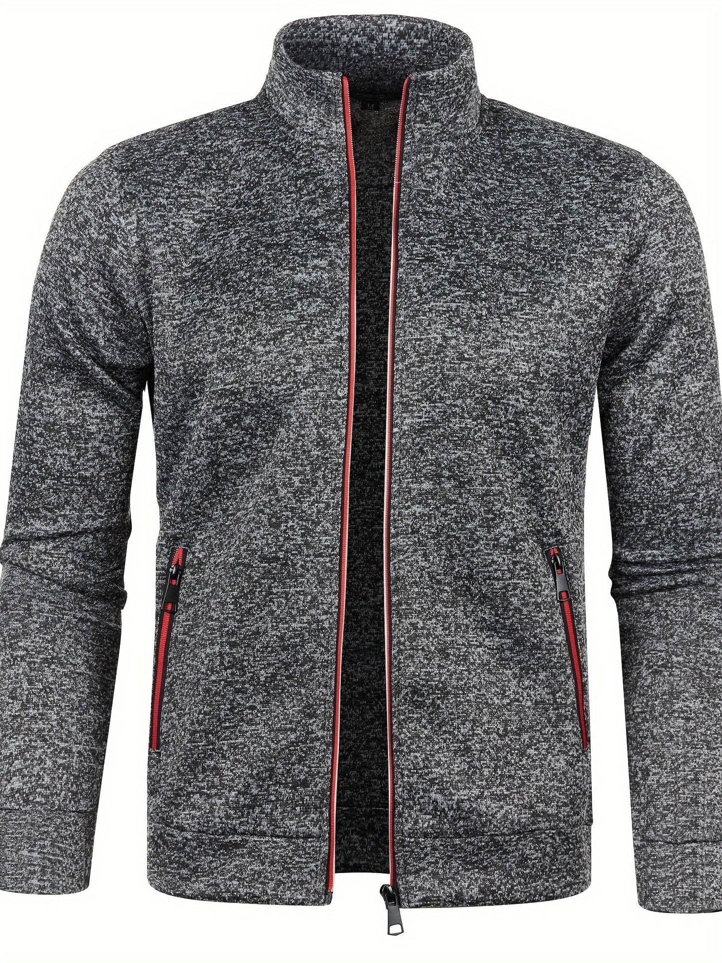 Velina Moda | Comfortable Men's Sweatshirt