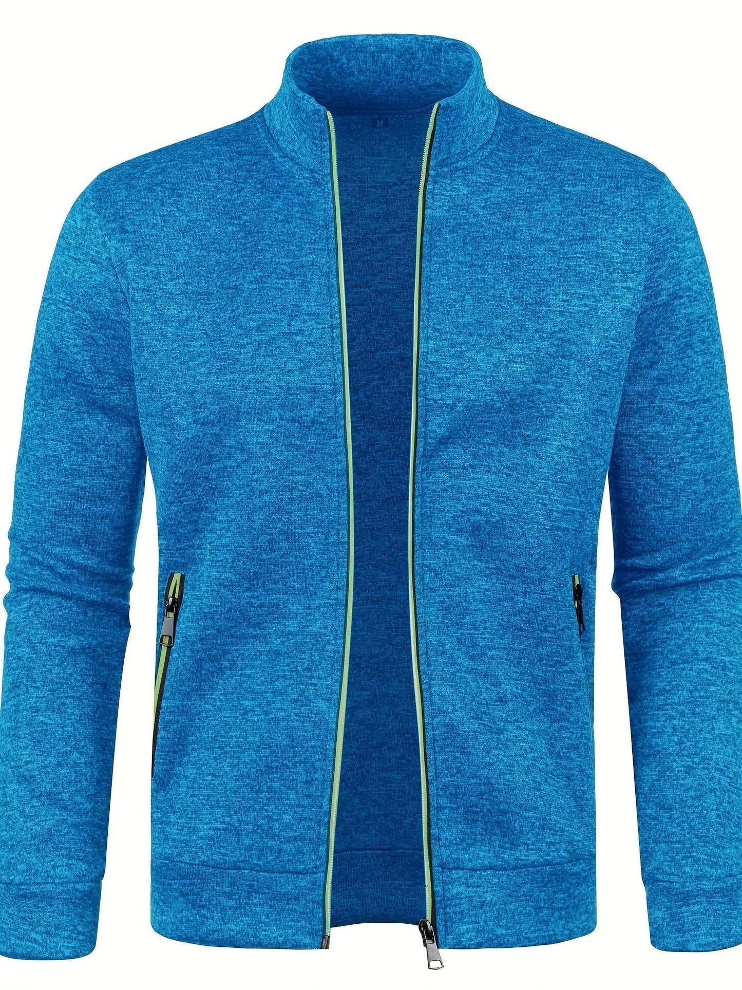 Velina Moda | Comfortable Men's Sweatshirt