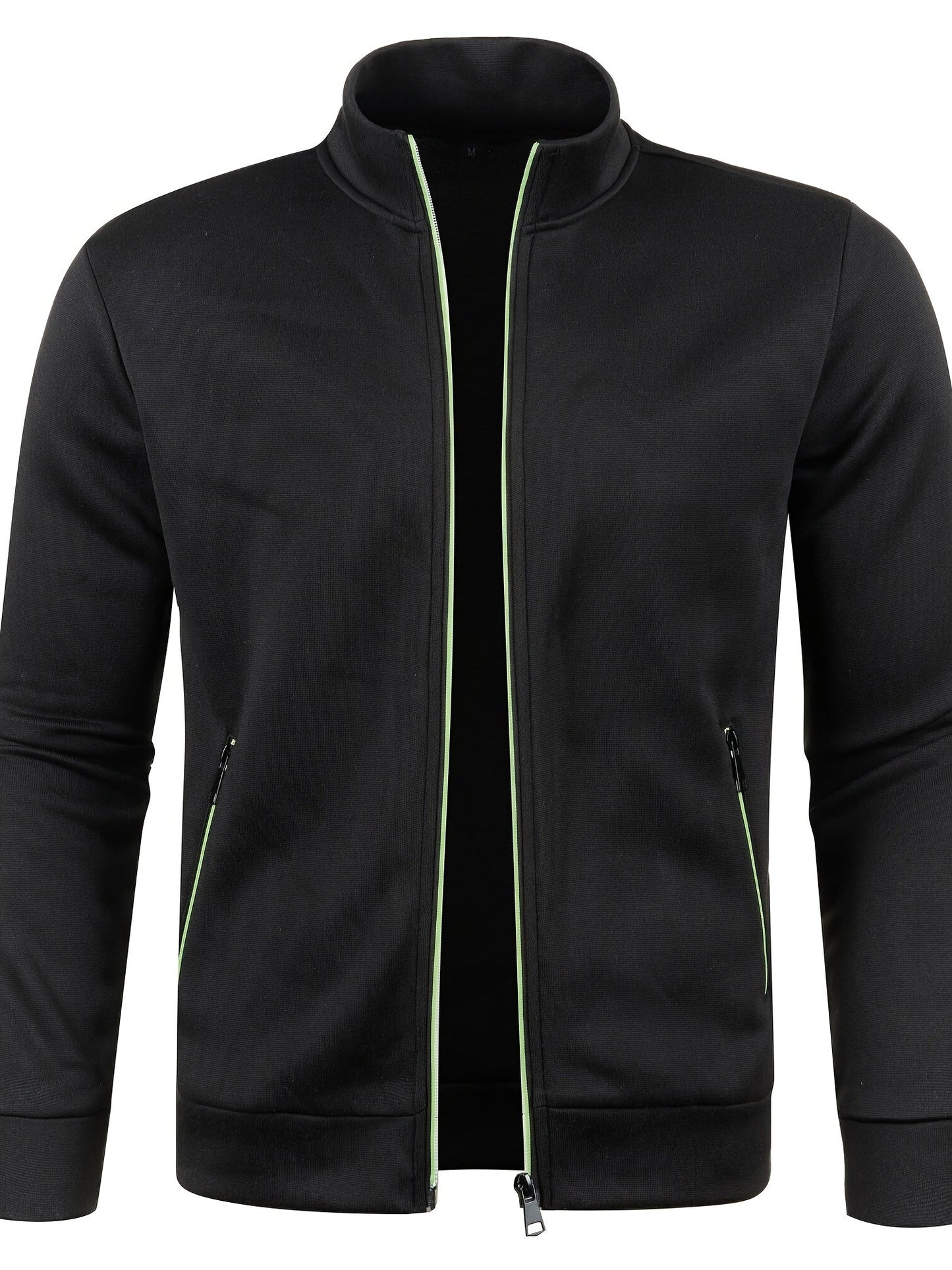 Velina Moda | Comfortable Men's Sweatshirt