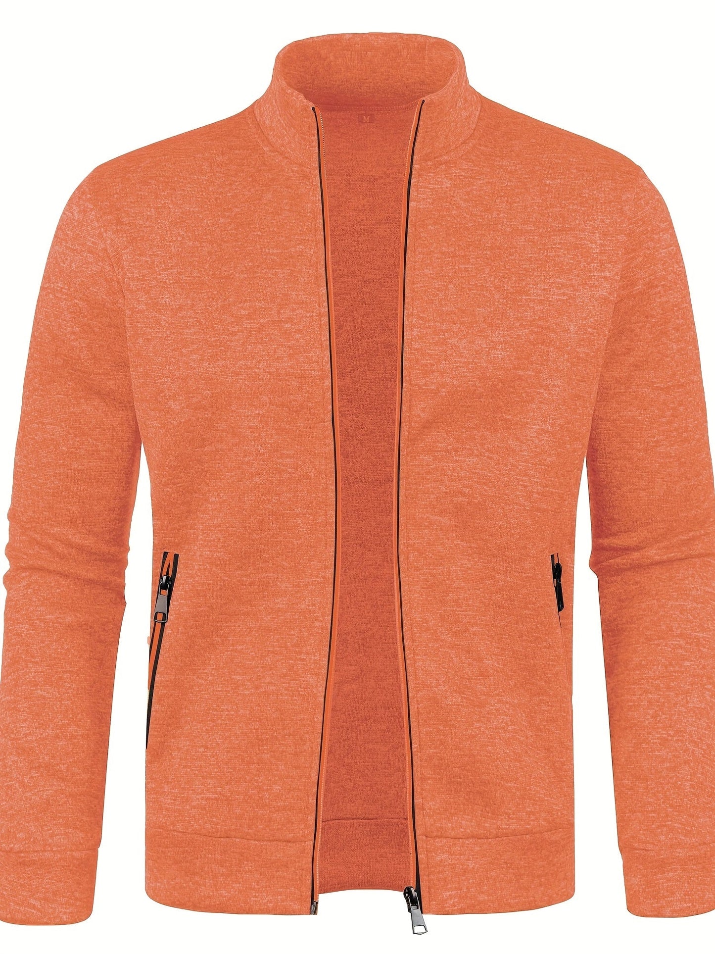 Velina Moda | Comfortable Men's Sweatshirt