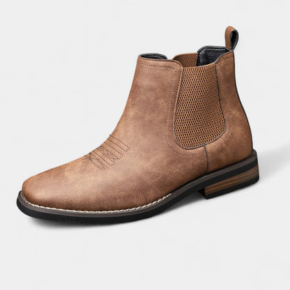 Velina Moda | Boots Men's Boots
