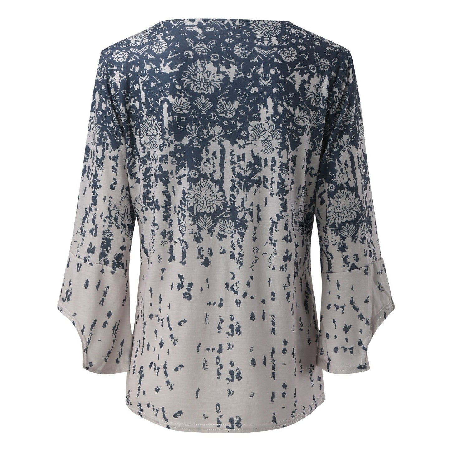 Velina Moda | Top Exclusive design and premium quality combined