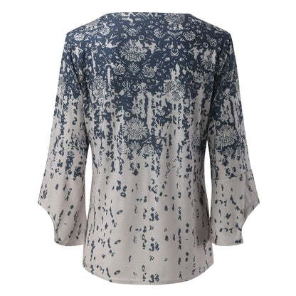 Velina Moda | Top Exclusive design and premium quality combined