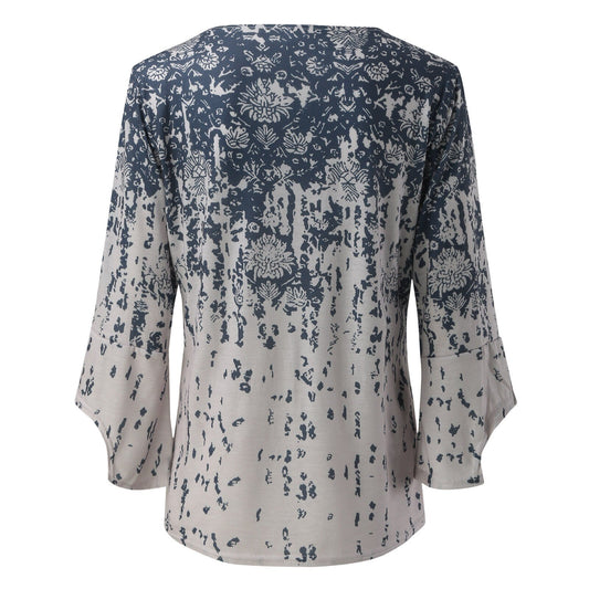 Velina Moda | Top Exclusive design and premium quality combined