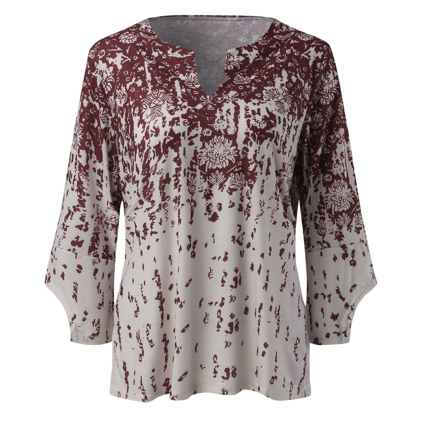 Velina Moda | Top Exclusive design and premium quality combined