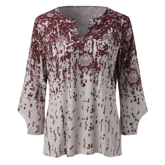 Velina Moda | Top Exclusive design and premium quality combined