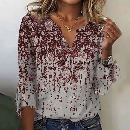 Velina Moda | Top Exclusive design and premium quality combined