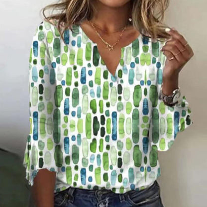 Velina Moda | Top Exclusive design and premium quality combined