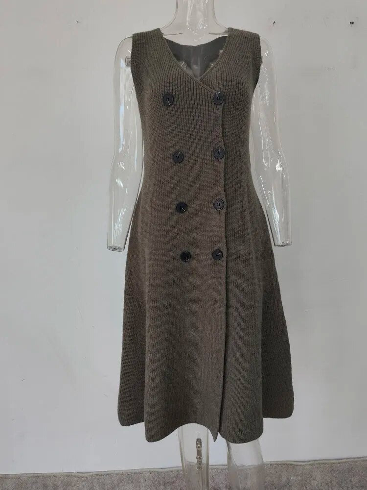 Velina Moda | Jacket+Dress Set