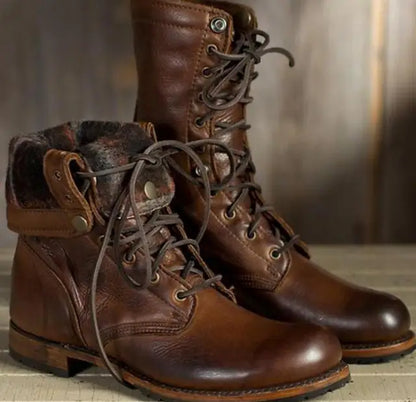 Women’s boots