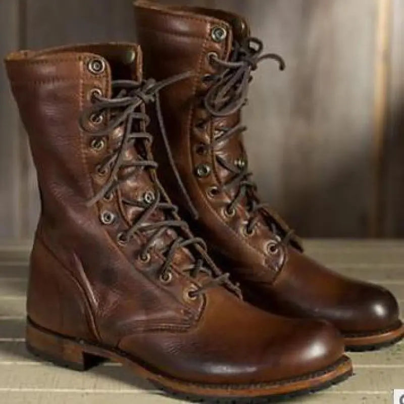 Women’s boots