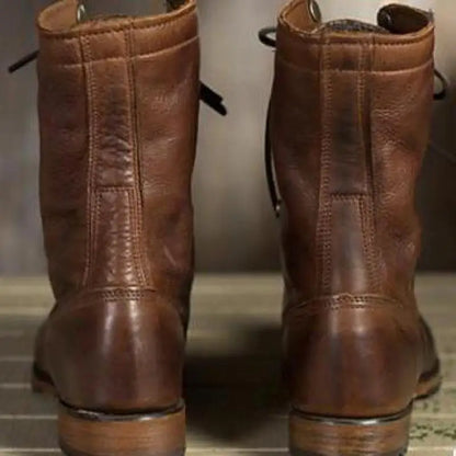 Women’s boots
