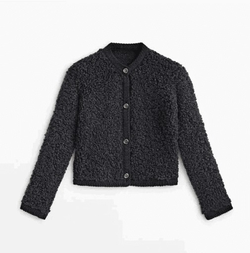Velina Moda | Style Overshirt Women - Trendy Fashion