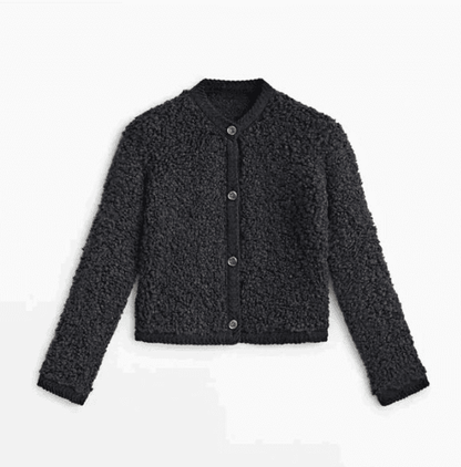 Velina Moda | Style Overshirt Women - Trendy Fashion