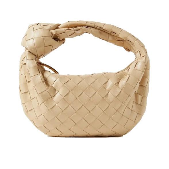 Versatile and comfortable bag