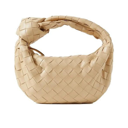 Versatile and comfortable bag