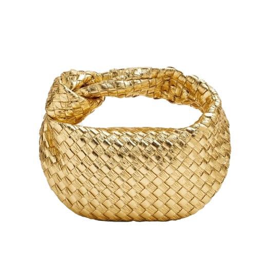 Versatile and comfortable bag