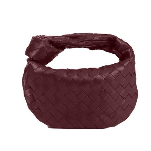 Versatile and comfortable bag