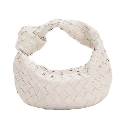 Versatile and comfortable bag