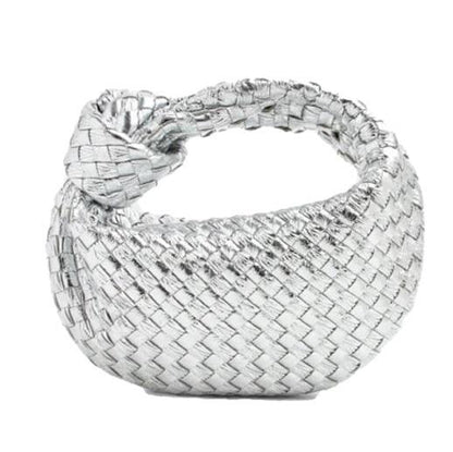 Versatile and comfortable bag