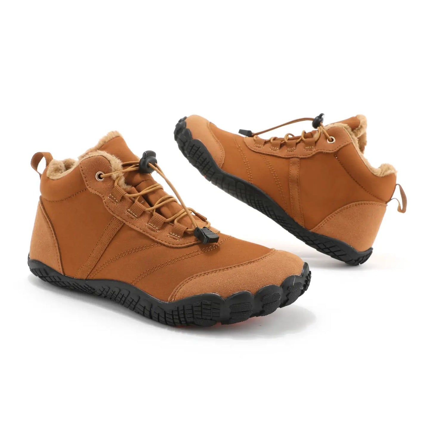 Velina Moda | V2 - Premium Water-repellent Barefoot Shoes