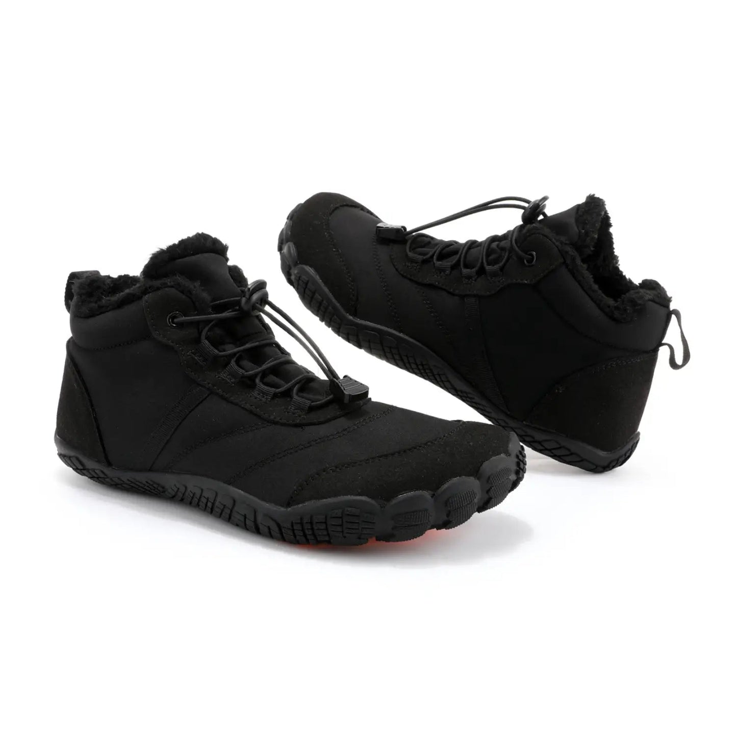 Velina Moda | V2 - Premium Water-repellent Barefoot Shoes