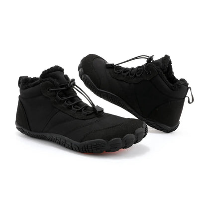 Velina Moda | V2 - Premium Water-repellent Barefoot Shoes