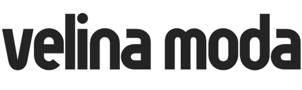 Velina Moda