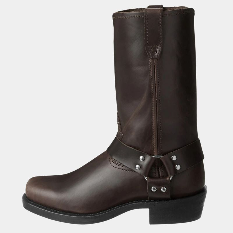 Velina Moda | Cowboy boots Sustainable and Stylish