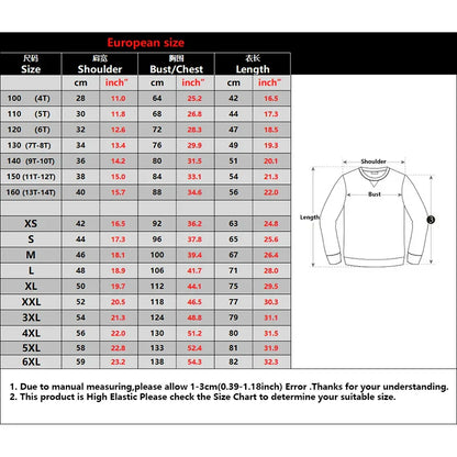 Velina Moda | Christmas sweater with tractor print - Comfortable & festive men's cotton sweater