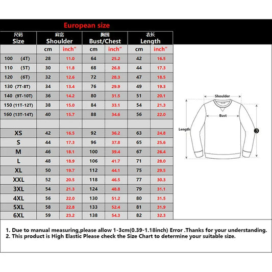 Velina Moda | Christmas sweater with tractor print - Comfortable & festive men's cotton sweater